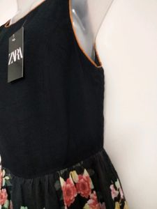 🥰😍🔖 Branded Dress