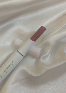 Lipstick