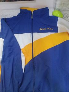 Gympie Hockey