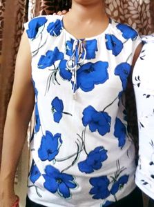 Stylish Top