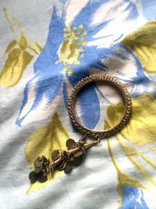 Bangle For Women Or Child Girl