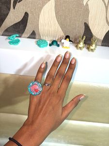 Kinder Surprise Toys