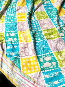 Small size Frock Suit For Girls