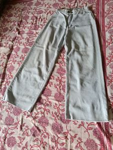 Blue Jeans With 3 Cute Pajamas