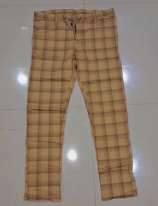 Men&#39;s Casual Pants