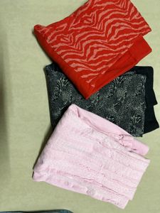 TYC Breeze Tight - Size L