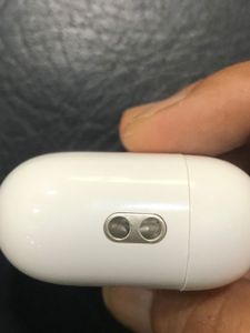 AirPods Pro First Copy 001