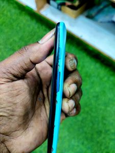 Motorola Mobile