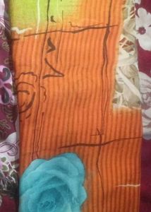 Combo Saree Offer