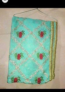 10 Kurtas Combo Pack