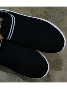 Shoes SALE