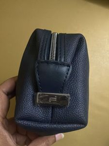 Porsche Design Pouch