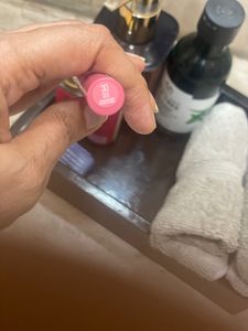 NEW MAYBELINE COLOUR STAY ON CRAYON
