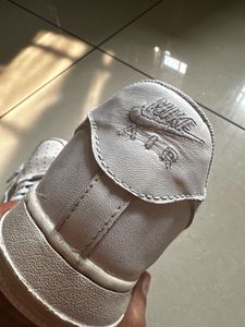 Nike Air Force 1 Sneakers