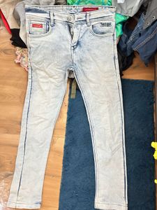 Clearance Sell