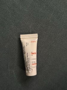 Smash box Photo Finish Primer