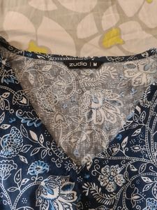 Cute Crop Top