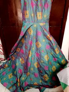 Stunning Gown