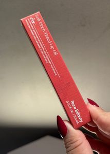 Rare Beauty Soft Pinch Tinted Lip Oil - Joy