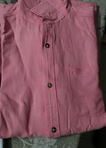 Men&#39;s Button Down Shirts (Set of 3)