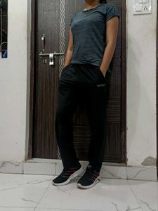 Sport Shoes Like New