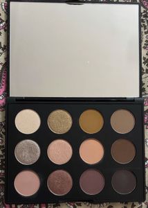 Original MAC Eye Shadow Palette, Limited Edition