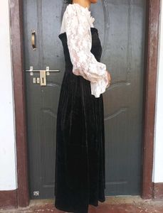 pretty dress for women