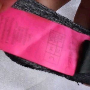 Lasenza Bra