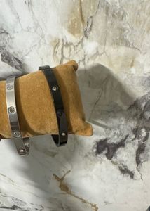 Designer Inspired Bangles