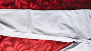 5 Combo Jeans