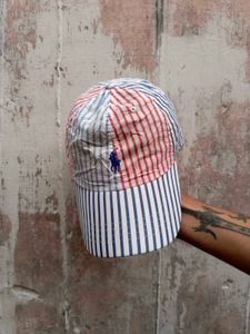 Polo Ralph Lauren Cap