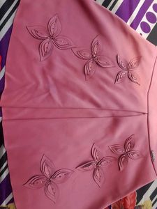 Frock 5
