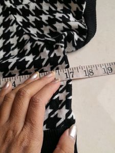 Bodycon One Piece