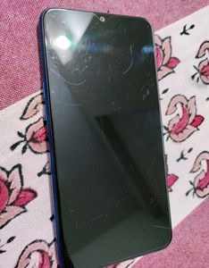 Oppo A5s Smart Phone 32 GB 3GB RAM