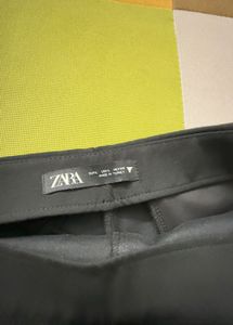 Zara Skort Size L