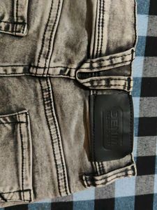 Boy&#39;s US Polo Assn Jeans