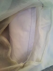 Baby Cloth