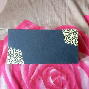Premium Envelopes