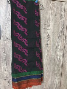 saree listing