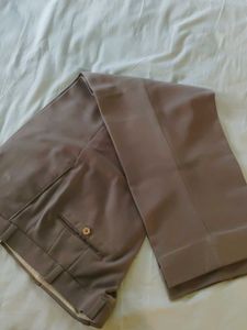 Party Wear