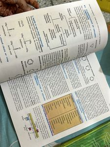 Class 11th Chemistry Latest Edition! Ncert