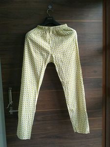 Printed Kurti Set FRESH PIECE