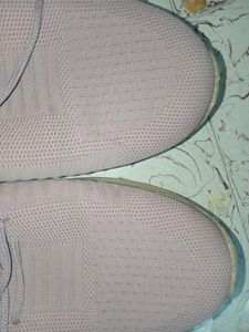 Girls Shoes (8) Casual/Sports