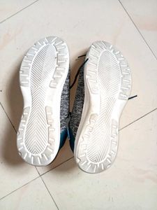 👟 Mens New Running Shoes 👟