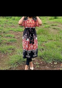 Combo Dreses
