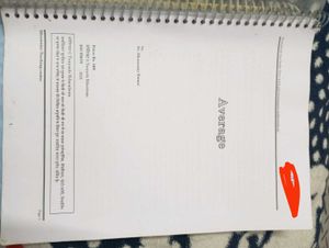 Competitive Exam Prep Book by Dhananjay Sir