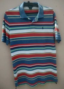 Ralph Lauren Shirt 👕