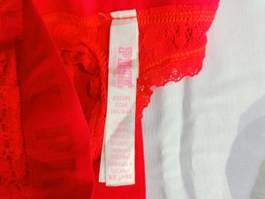 🇭🇲✨ Victoria Secret 🫶♥️