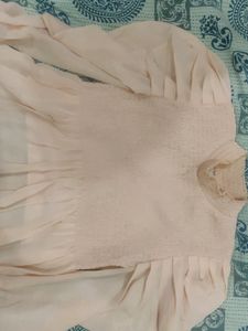 Peach Top