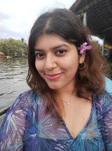 Women Summer Swim Beachwear cover-up kaftan dress